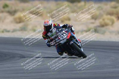 media/Mar-26-2023-CVMA (Sun) [[318ada6d46]]/Race 13 500 Supersport-350 Supersport/